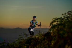 BIB: 
                            <button type="button" onclick="openModal(19037373)" class="btn btn-primary btn-sm float-right btn-popup" data-toggle="modal" data-target=".modal-high-quality">
                        <i class="fas fa-shopping-cart"></i> Add to Cart
                    </button>
                                            <button type="button" onclick="isThisMe(19037373, true)" class="btn btn-success btn-sm float-right btn-popup btn-isme hidden" data-toggle="tooltip" data-placement="bottom" title="นี่คือรูปของคุณใช่ไหม คลิกที่นี่เพื่อเอาเข้าอัลบั้ม">
                        <i class="fas fa-plus"></i> Add to album
                    </button>
                    <button type="button" onclick="isThisMe(19037373, false)" class="btn btn-warning btn-sm float-right btn-popup btn-isnotme hidden">
                        <i class="fas fa-ban"></i> Remove from album
                    </button>